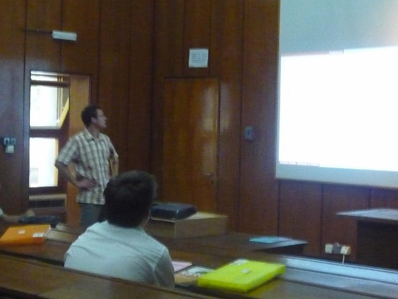 nsac2009 092.jpg